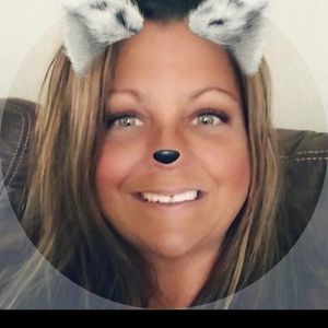 Meet your Posher, Darleen